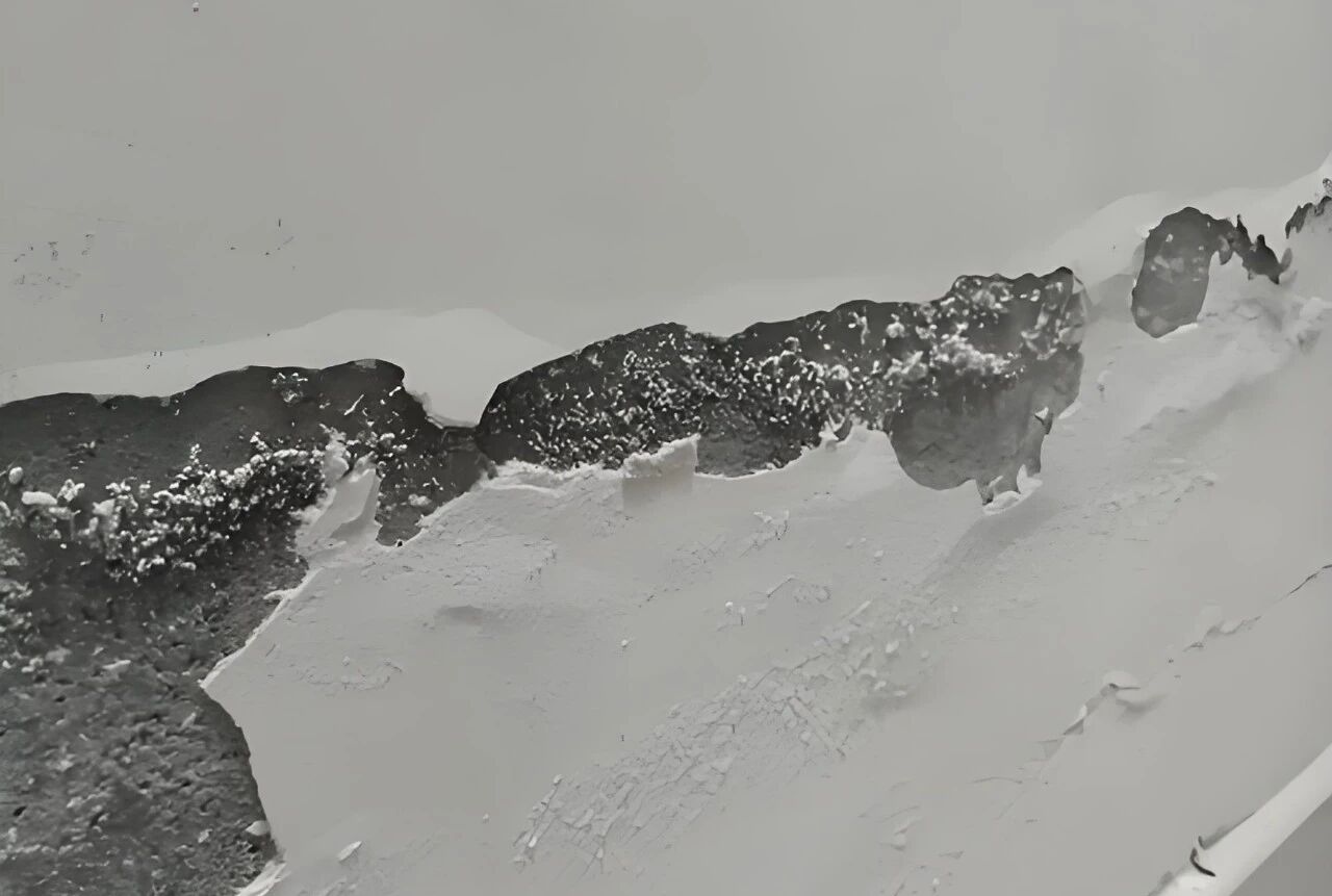 �ðͿ��� // ��ǽ����������ô������