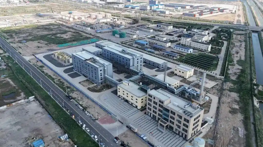 ʮ���忪�֣�5��ָ߶�Ϳ����������������ϸ���򾭿���