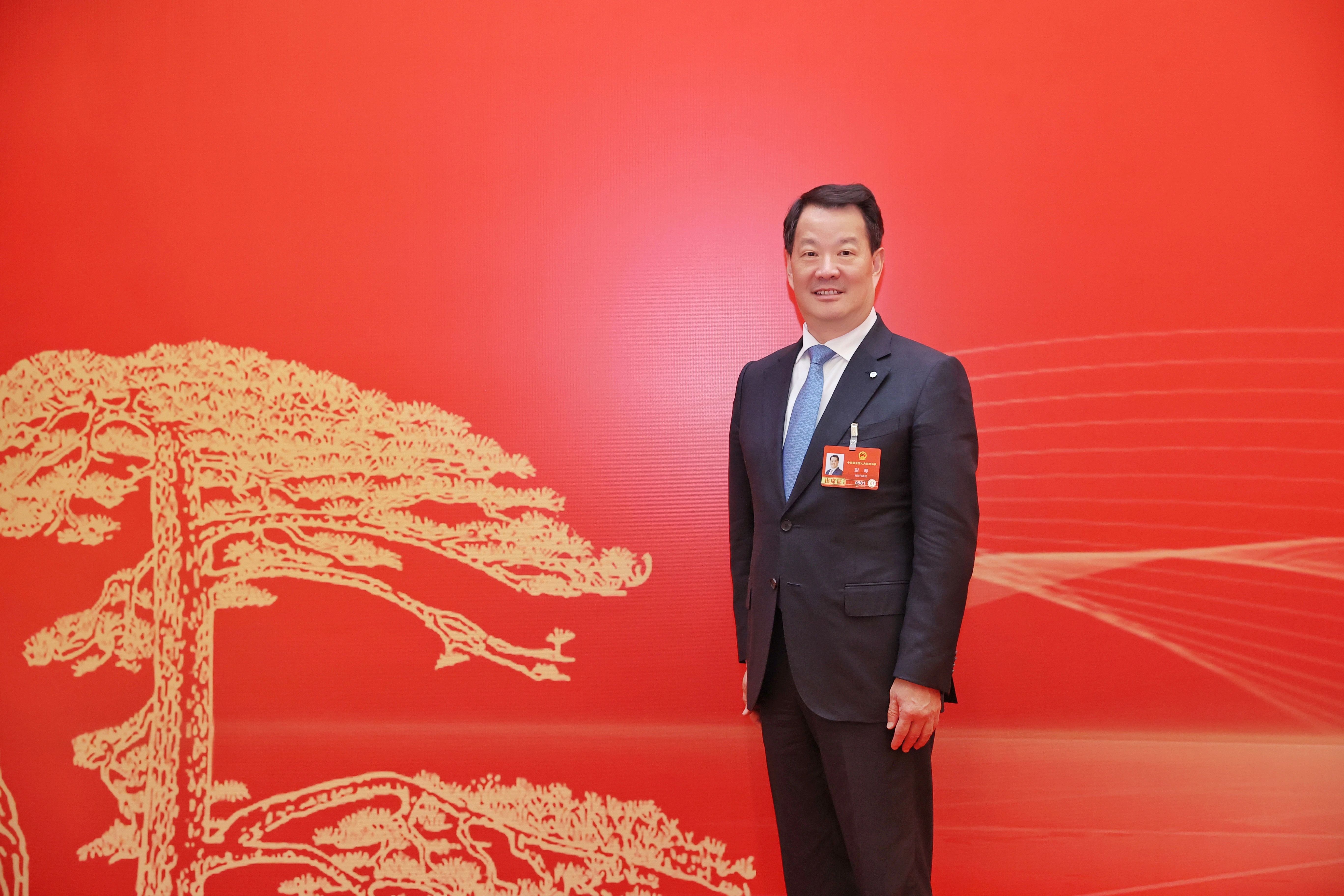 ȫ���˴�������й��������٣�����δ���˾Ӵ��조�÷��ӡ��¶���