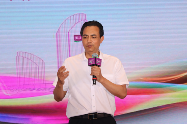 75�ڲƸ�����Ϳʿ��ΰ���ٵǡ�2026����ȫ�򸻺���