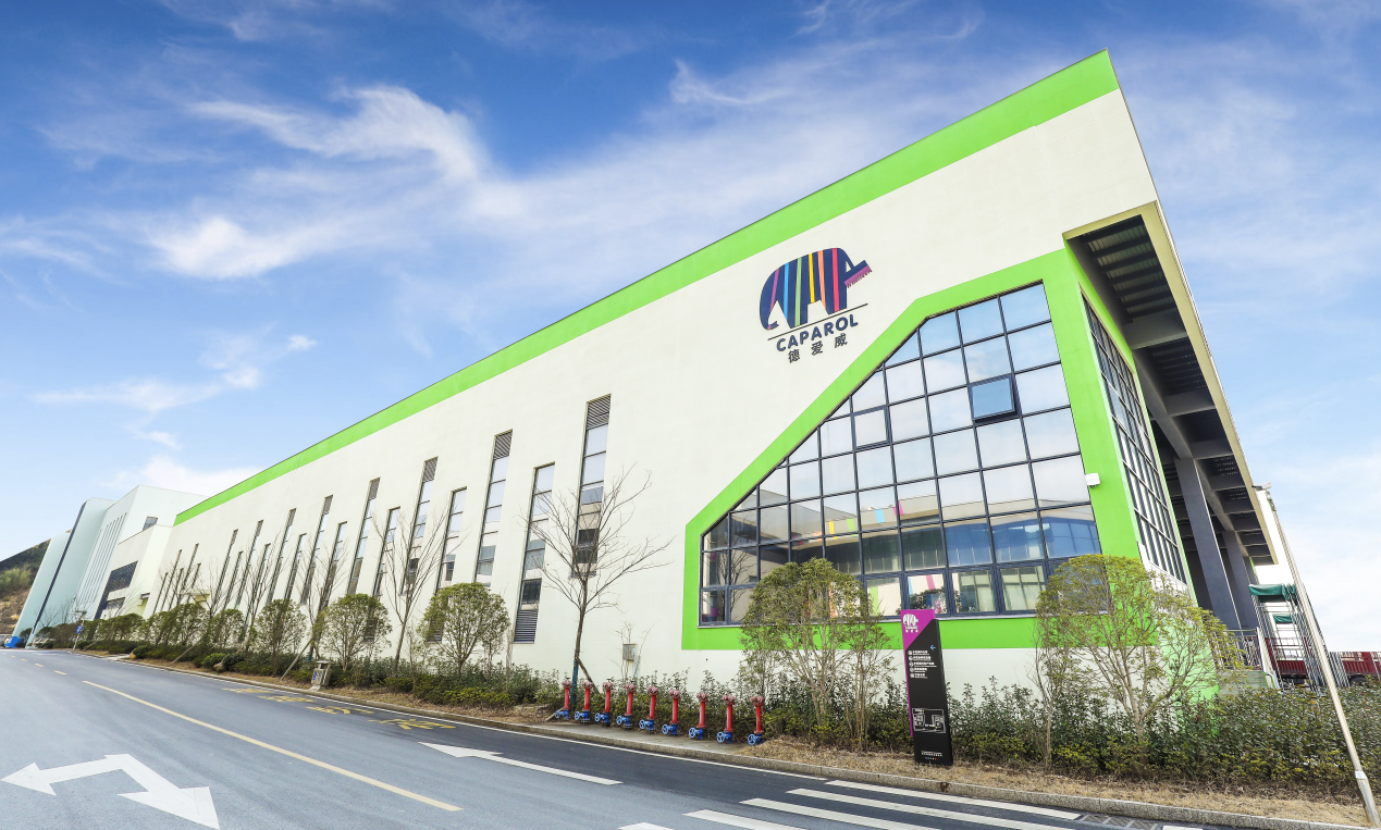 �������Ϳ��Ʒ�ƣ��������й���������Э������������֤