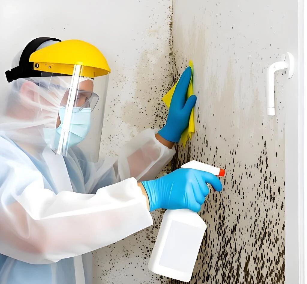 �ðͿ��� // ��̨ǽ�淵����ù��ô���