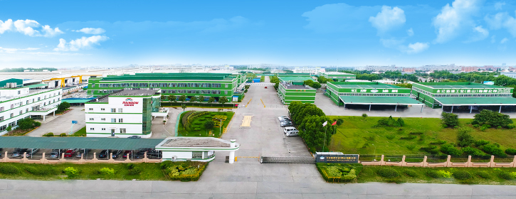 ����������ɽ����ͣ������������˼���