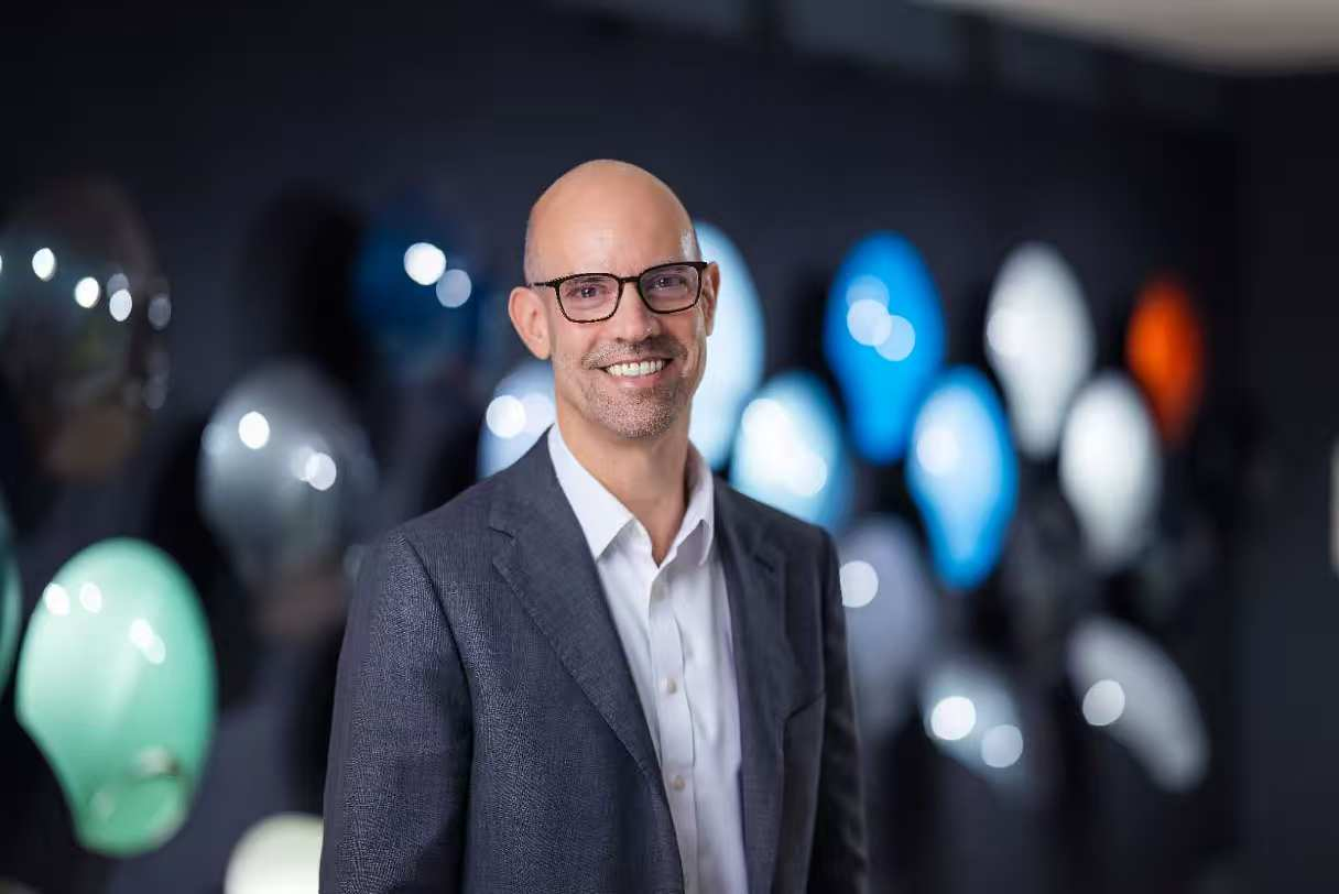 ��˹��Ϳ������������ɺ�Ĺ��������