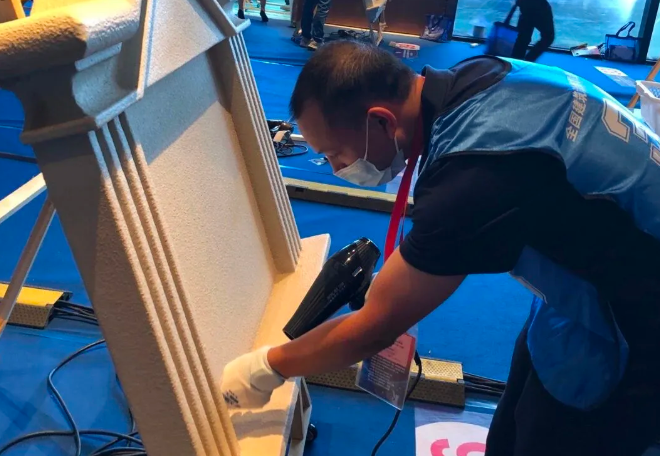 һ�Ķ���2026Ϳװ���������Ĵ�����