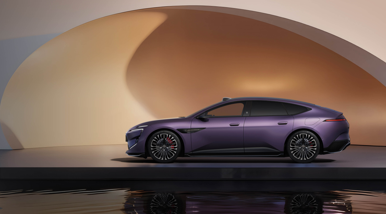 �����Ϊ��ά���ٷ��ۺ��޲��ṩӦ��