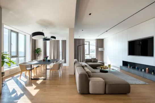 �ðͿ��� // װ�޺ú�ɢζ��ò�����ס��