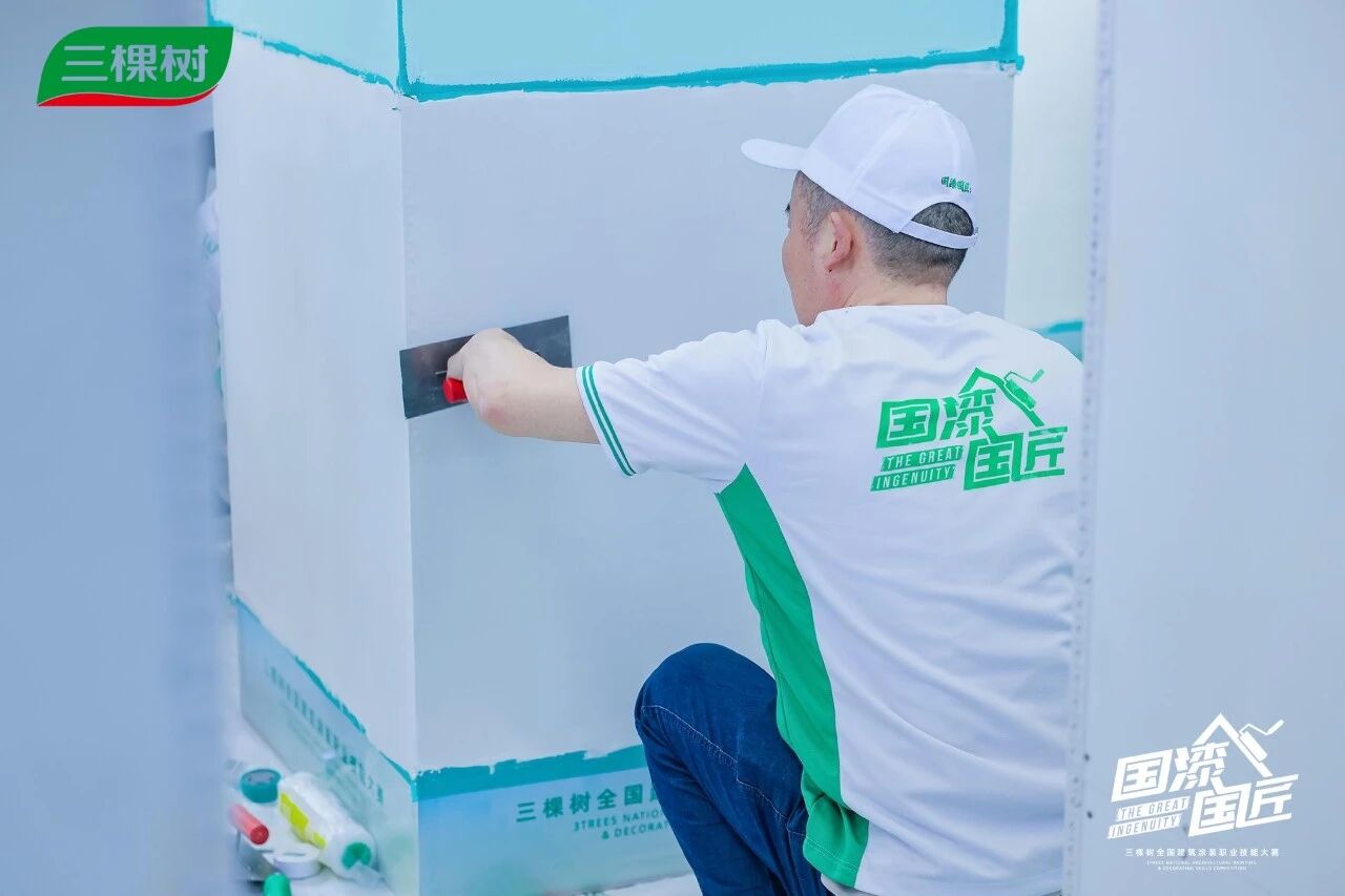 �������ģ�����������2026������������������������˼��