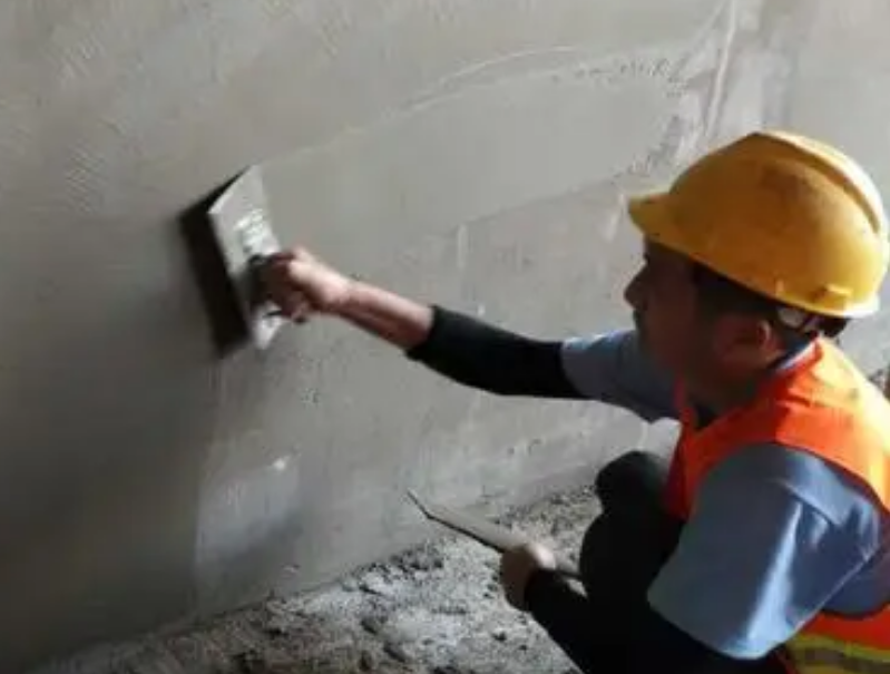 �ðͿ��� // ��ǽ��ʯ�᣺ʩ��ʦ����Ը�����ġ��鷳�¡�