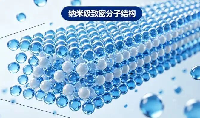 为什么陶瓷仿石漆上记号笔和自喷漆可以清除?