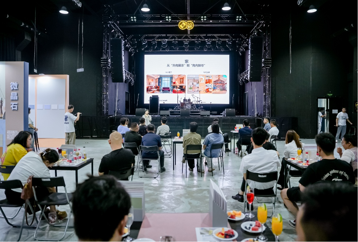 ��̽ɫ�����ʸпռ�������ʿ�ٰ조�ʡ��ա�������ʦ��ѧ������