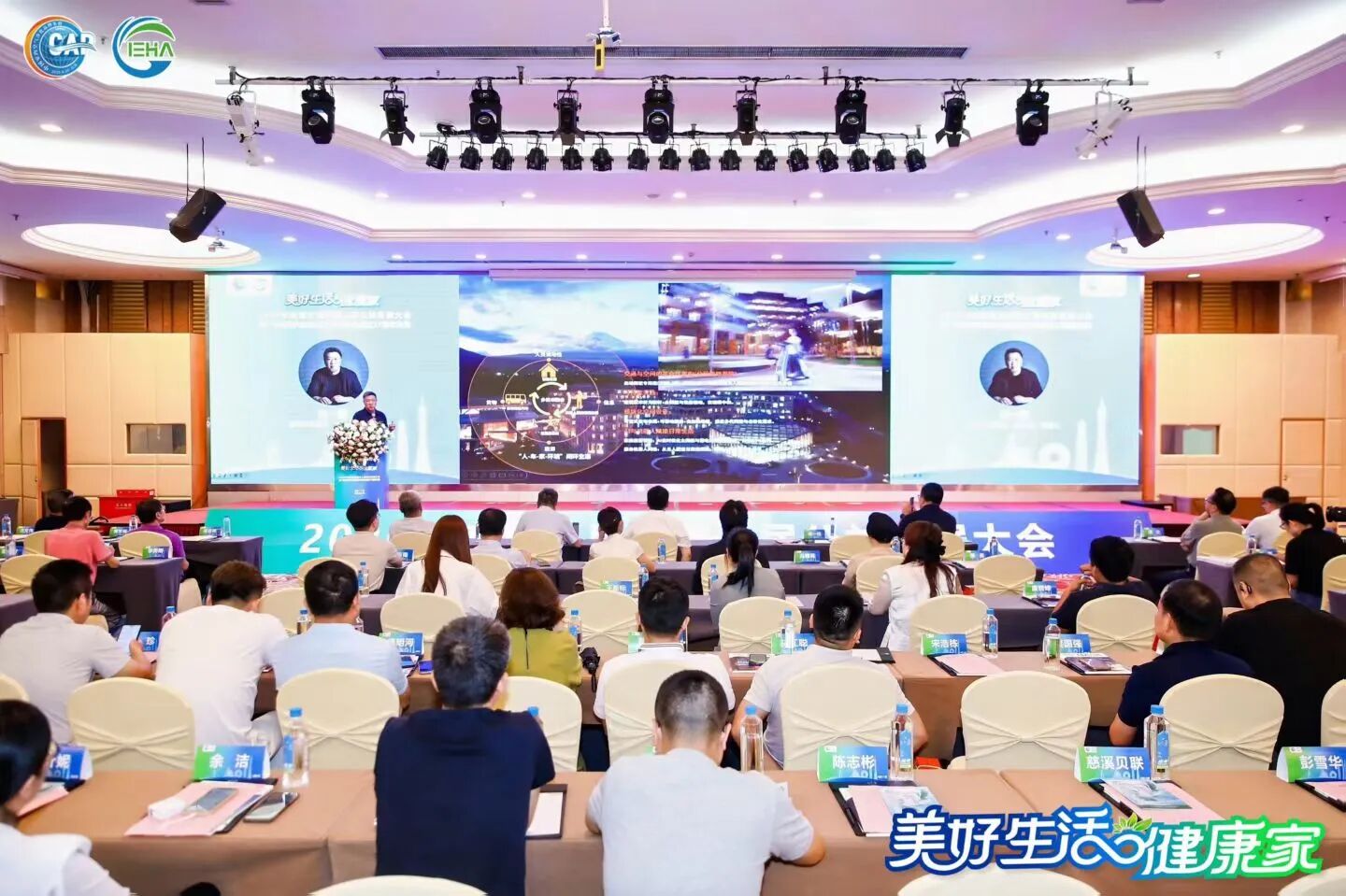 ʢ�����ʵ����֤���ֵ����ٶ�ն�񡶽���Ϳ����ҵһ��Ʒ�ơ�����