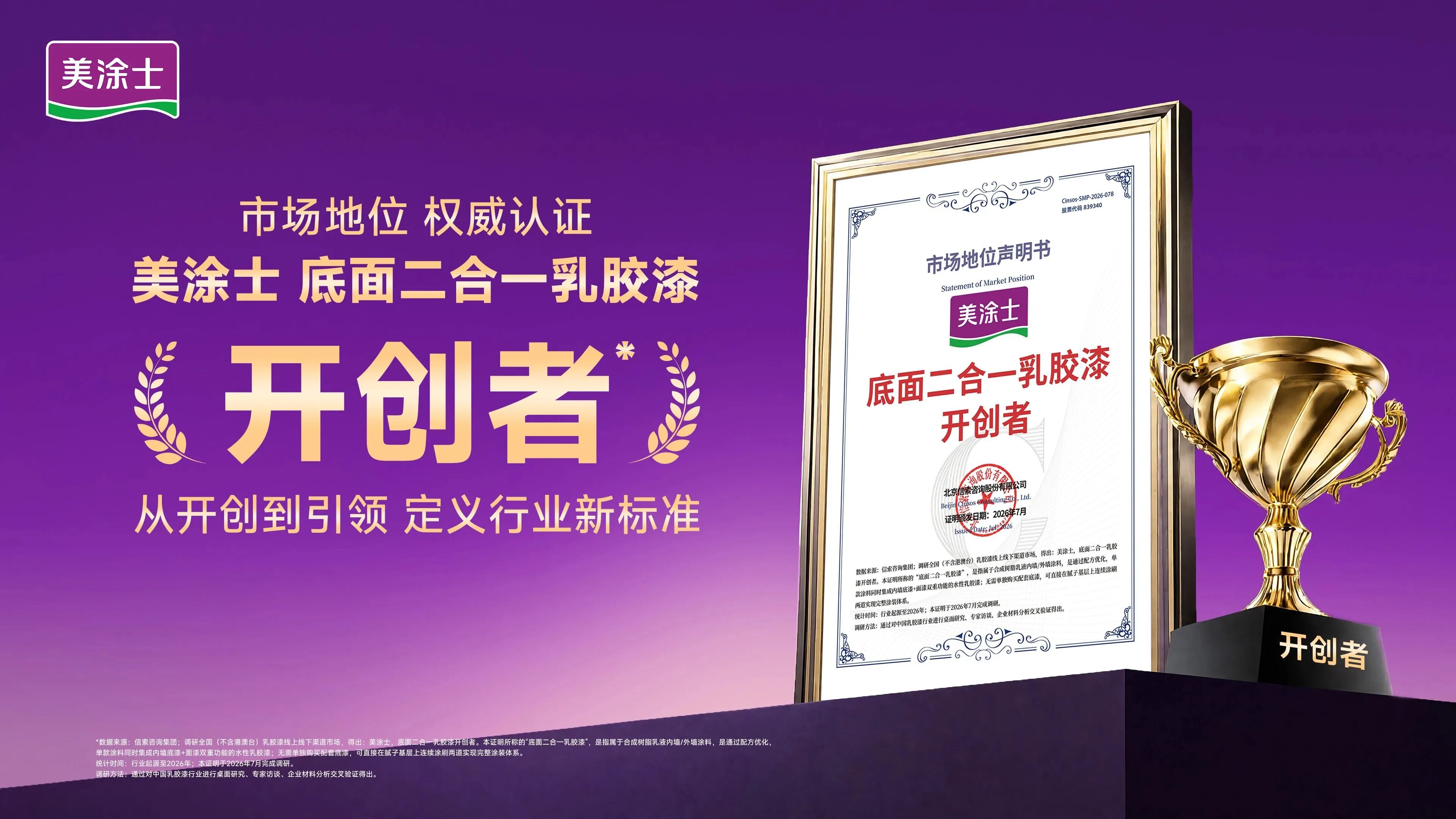 ��Ϳʿ�� ���������һ�齺�Ὺ���ߡ� �г���֤����Ʒ�ഴ�µ���ģ�ռ�