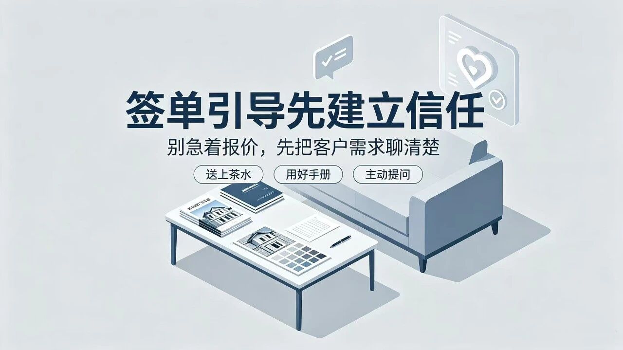 �ð�ӯ��������ʮ����֮��ǩ����ѵ�ھ�������ƪ