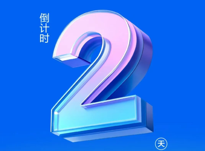 ��ͼ���ʽ��פ�����ǼҾӽ���ȫ��ҵ��չó���ġ������ֿ羳������