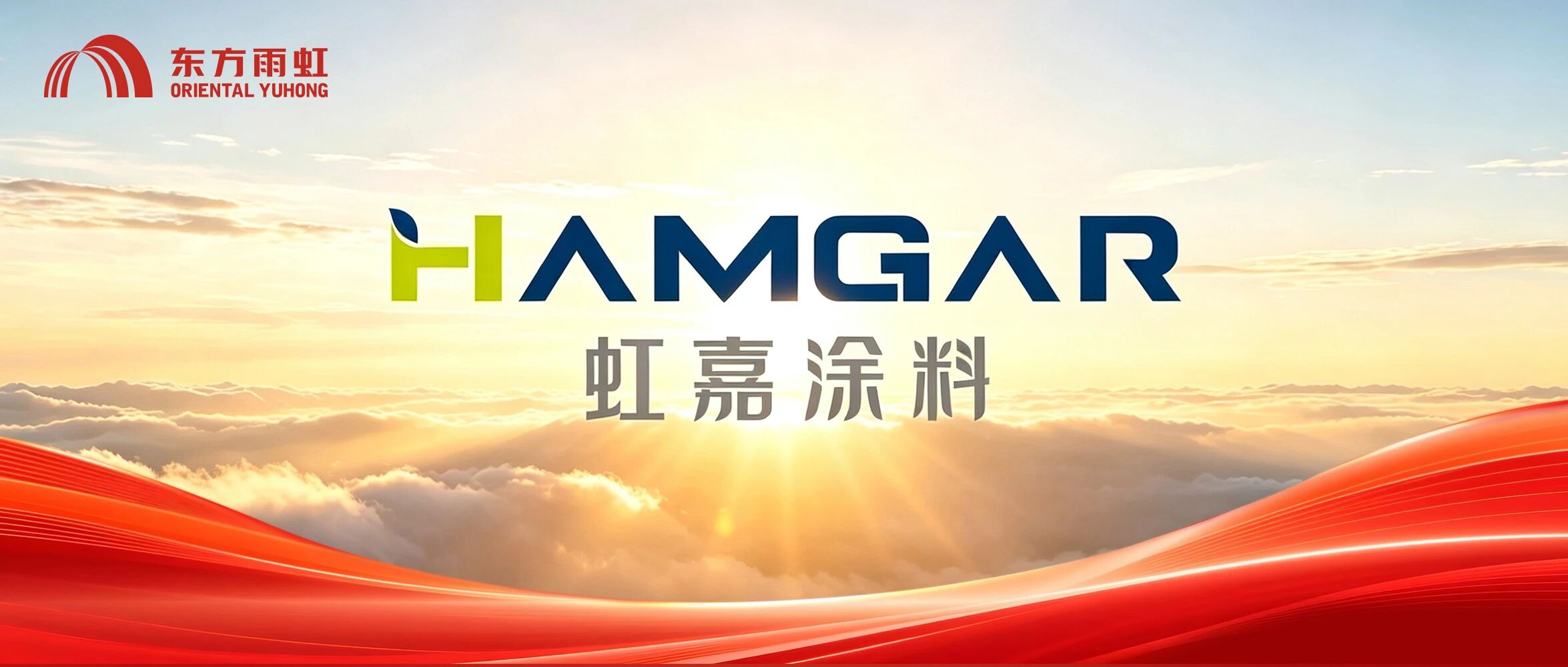 ��������������Ƶ�������ܼ����ܣ������翴���й���ҵͿ��