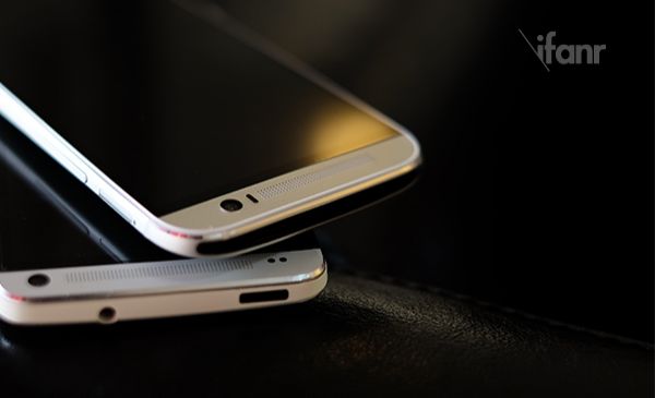 ��һ��Ԥ�⿪����HTCOne��M9������ʲ