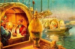 �����谢��粨��Ӫ����˭�����û���