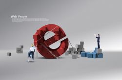 ������װ�޴�ս��Ģ��װ��VSС�׼�װ 