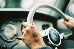 1������������ֳ�����������ʵ�ֵȷ� 