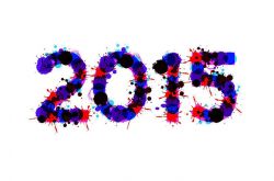 2015 �Ƽ�Ȧ����Ԥ�ԣ�����wi-fi���� 