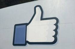 Facebook���󡱵��Լ����������� 