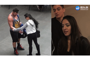 ���Ů��Ϊ�˲��������ҳ϶Ⱦ�������