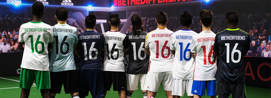 ����Ϊ˭�����𱾽�����ڱ���ŷ�ޱ�