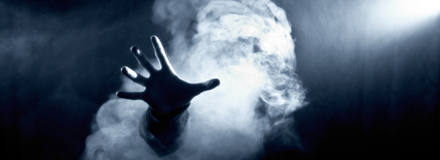 ���򿩣����Ѵ���쾹Ȼ������������