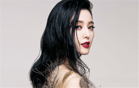 ����������槼�ħ�Է����� 10������ʱ������