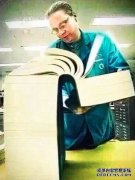 ����δ��֮�գ�Ů���������Լ�Ů����