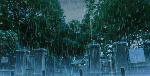 ����׿��桶��ҹ������С�꡷������