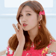 �Ҹ���ʮ������������غ���