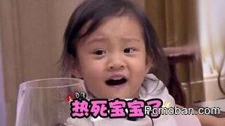 ��̫�ã�����������ϲ�㣡��Ը������