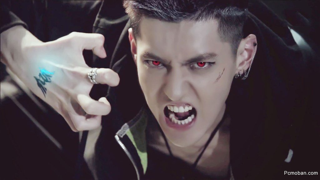 ���ෲ��¹�ϡ����׷�������ɵģ��������д���