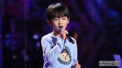 2015������Ȧ���10����Ƶ���㿴����