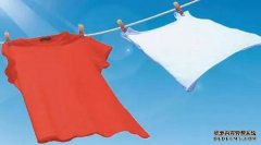 ���촩��ɫ�·������죿����ˣ�