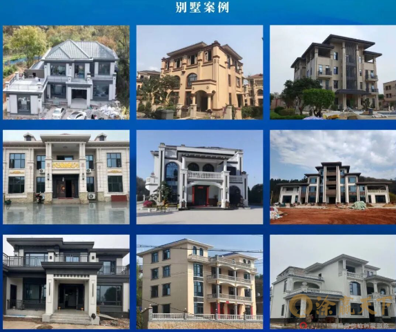 1767144947414396.png image.png