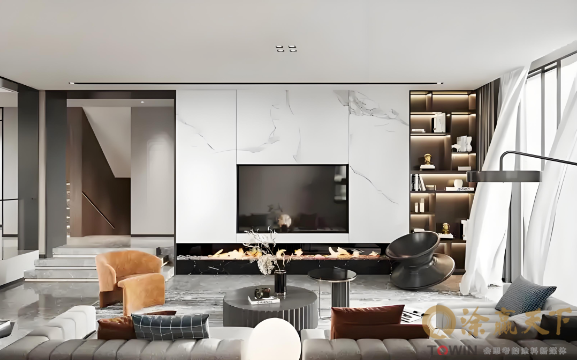 1767144976122799.png image.png