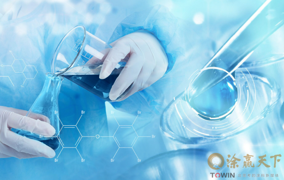 1767145005276737.png image.png