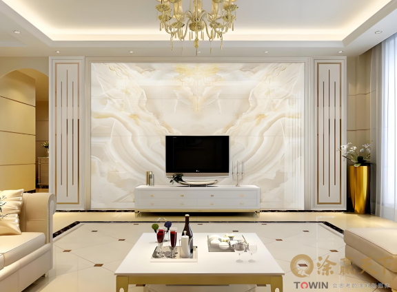 1767145016112442.png image.png