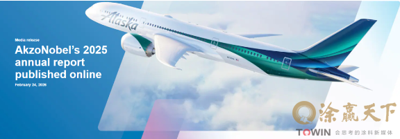 1772013649331990.png image.png