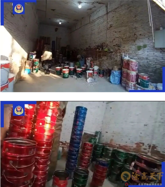 1772271780267571.png image.png