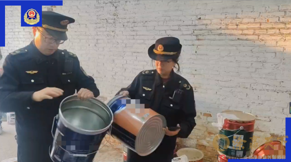 1772271796303115.png image.png