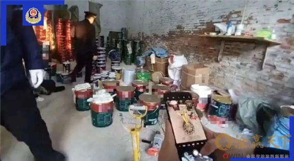 1772271805754820.png image.png