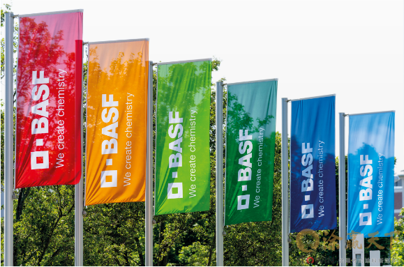 1772272170778057.png image.png