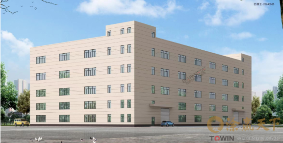 1772444096105376.png image.png