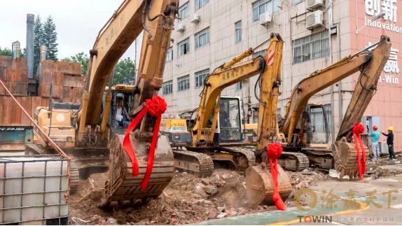 1772444122108397.png image.png