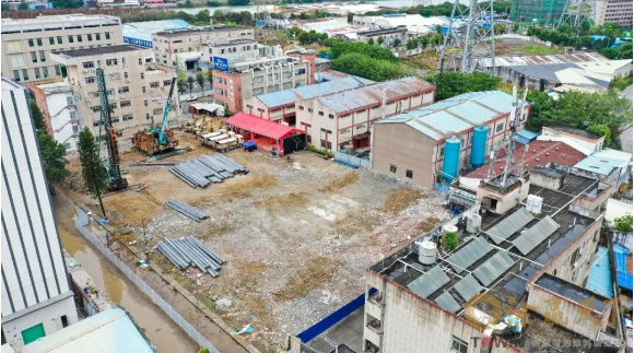 1772444132151600.png image.png