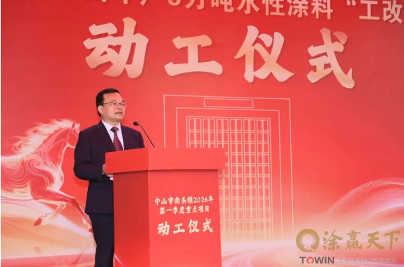 1772444141104352.png image.png